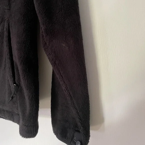 The North Face Peak Tri Climate Fleece - Picture 4 of 10